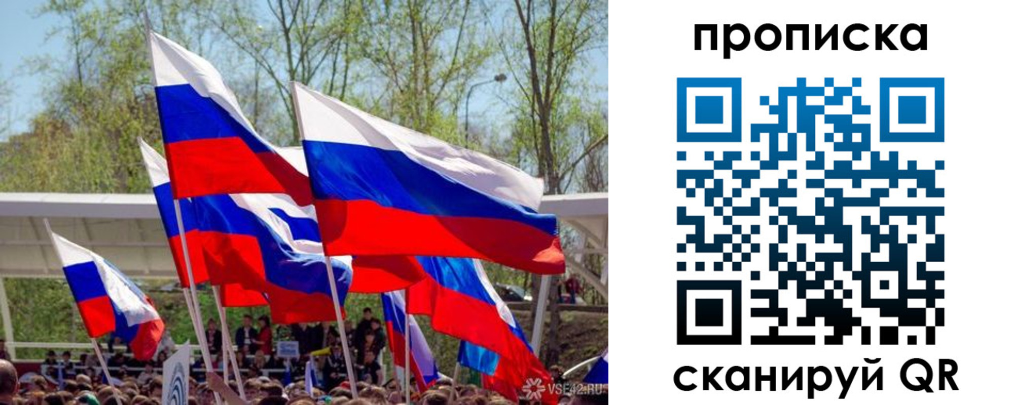 временная регистрация поиск в Ярославской области